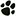 Broadlanevets.co.uk Favicon