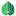 Broadleafdigital.com Favicon