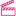 Broadley.tv Favicon