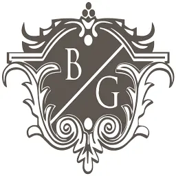 Broadmoorgalleries.com Logo