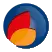 Broadnetla.net Favicon