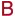 Broadpathpr.com Favicon