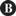Broadperson.com Logo