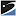 Broadpoint.net Favicon