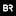 Broadreform.com Favicon