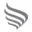 Broadstreetllc.net Favicon