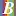 Broadstreetreview.com Favicon