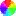 Broadstuff.com Favicon