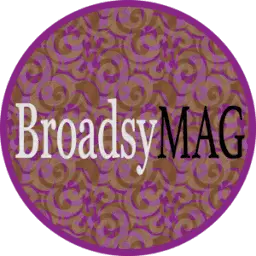 Broadsymag.com Favicon