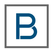 Broadviewcap.com Favicon