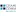 Broadviewhts.org Favicon