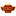 Broadway-Limited.com Favicon