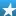 Broadwaybox.com Favicon
