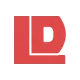 Broadwaydigitalagency.com Favicon