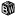 Broadwayeducators.com Favicon