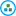 Broadwayinfotech.com Favicon