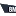 Broadwaymedia.com Favicon