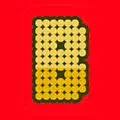 Broadwayshowbiz.com Favicon