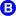 Broadwayteachinggroup.com Favicon