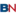 Broan-Nutone.com Favicon