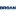 Broan.cl Favicon