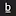 Brobible.com Logo