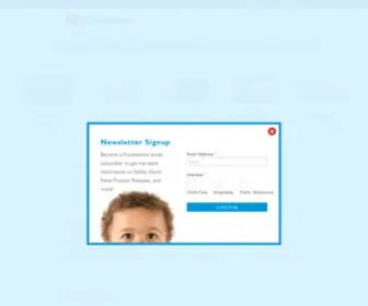 Brocar.com(Best Public Washroom Baby Changing Stations 2014 Sale & Reviews) Screenshot