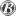 Broccolistudio.com Favicon