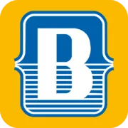 Brochier.de Logo