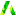 Brock.tv Favicon