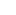 Brockberrybranding.com Favicon