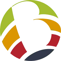 Brockerturismo.com.br Logo