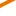 Brocki-Grischun.ch Favicon