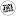 Brockleyjack.co.uk Favicon