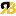 Brockmay.com Favicon