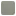 Brockpetrie.com Favicon