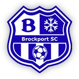 Brockportsoccer.org Favicon