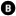 Brocksolutions.com Logo