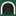 Brockvillerailwaytunnel.com Favicon