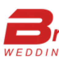 Brockvilleweddingplanner.com Favicon