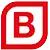 Broco.net Favicon