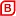 Brocoindustries.com Favicon