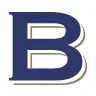 Brodfirm.com Favicon