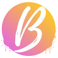 Brodiejackson.com Favicon