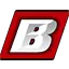 Brodner.com Logo