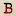 Brodsky.online Logo