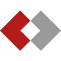 Brodziak.net Logo