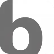 Broede.net Logo
