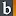 Broeltal.de Logo