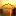 Broesel-Online.de Favicon
